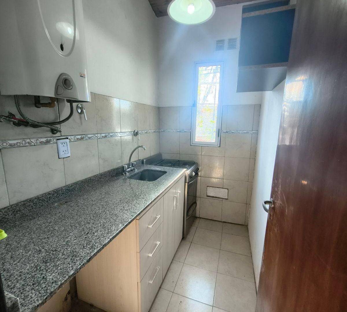 Foto de PH en Alquiler, Virreyes, imagen 3