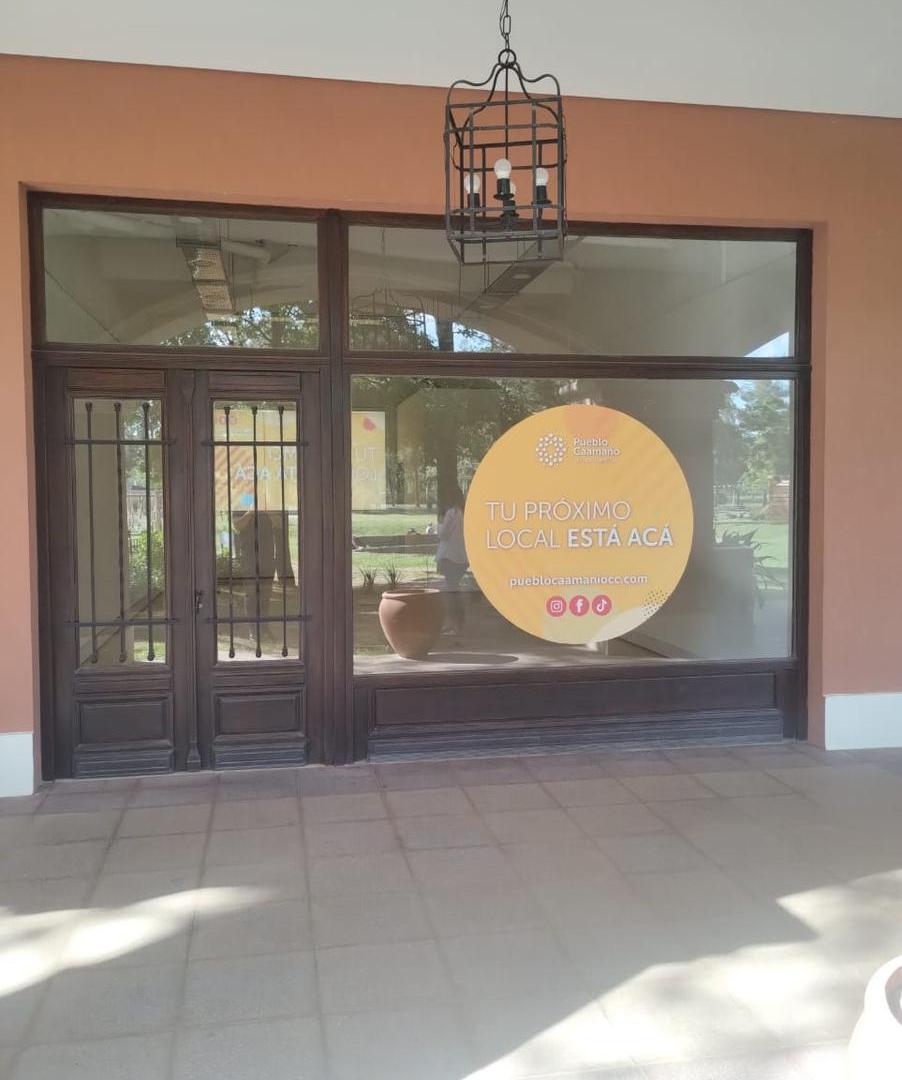 Foto de Local - Pilar, imagen 5