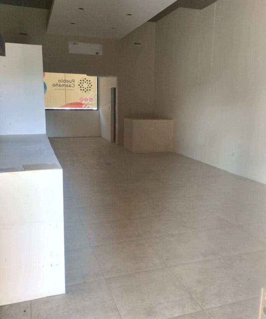 Foto de Local - Pilar, imagen 2