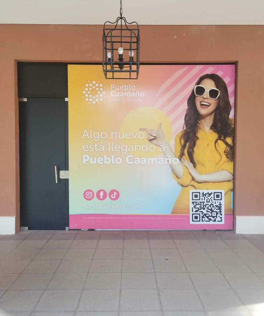 Foto de Local - Pilar, imagen 5