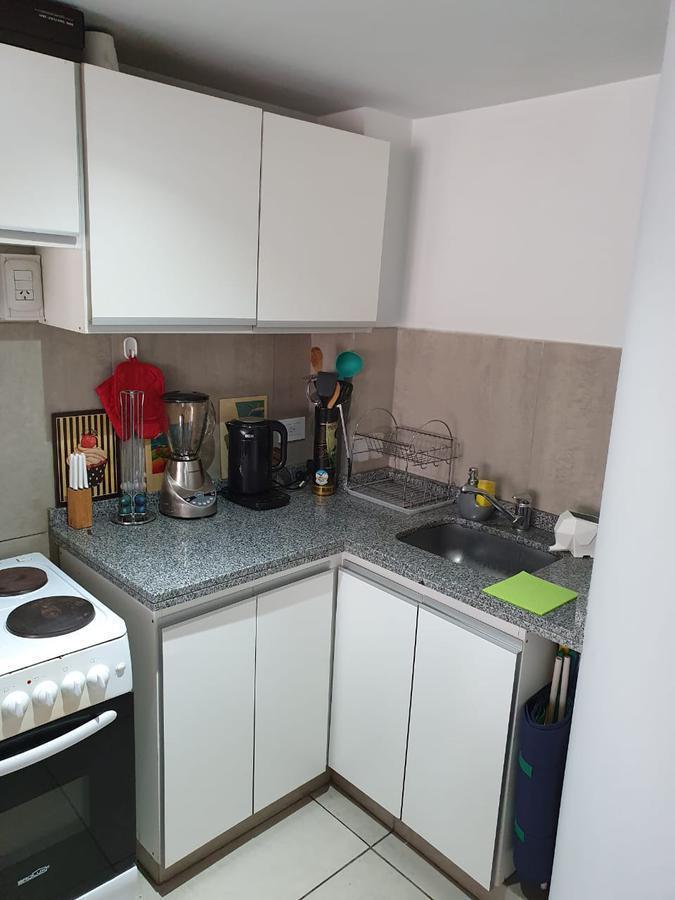 Foto de Departamento - S.Fer.-Libert./Rio, imagen 3