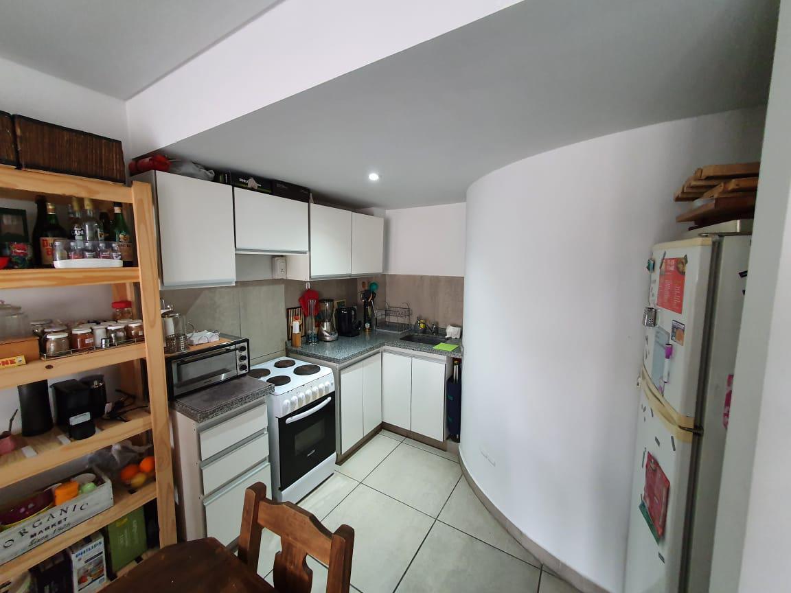 Foto de Departamento - S.Fer.-Libert./Rio, imagen 5