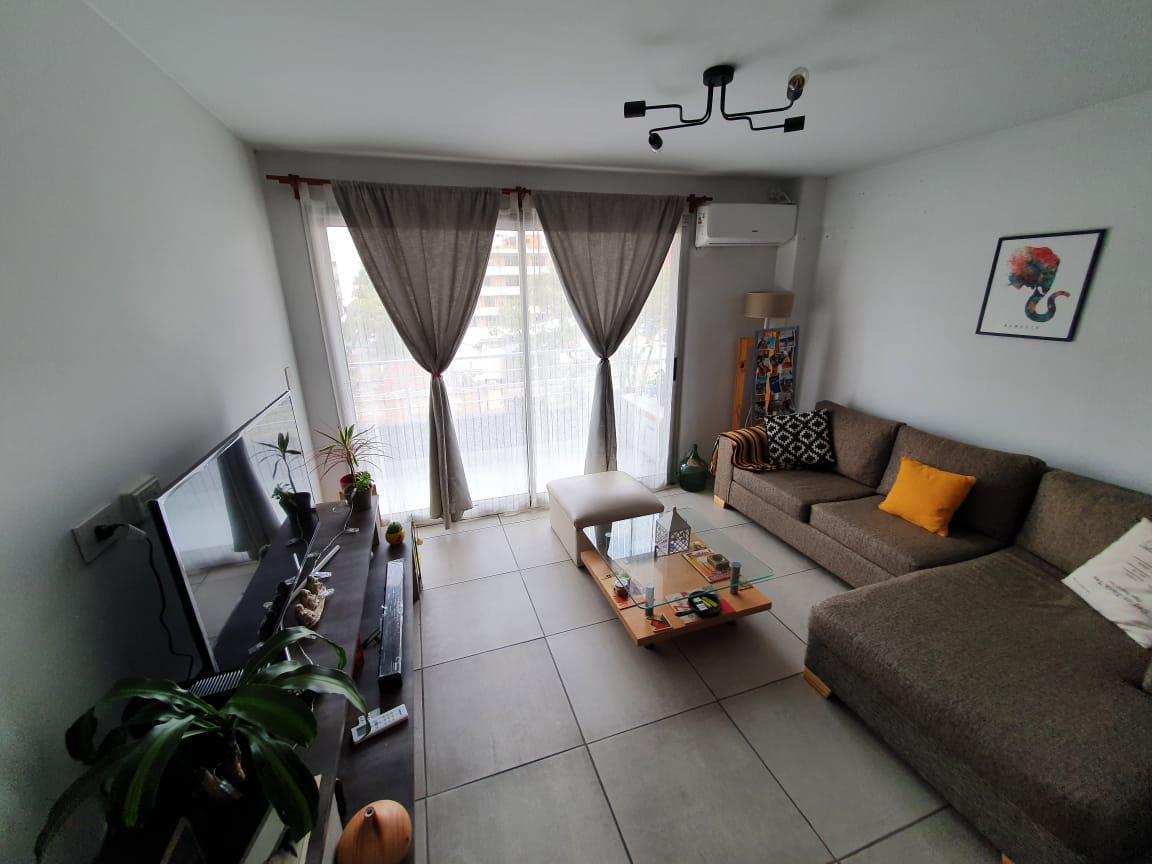 Foto de Departamento - S.Fer.-Libert./Rio, imagen 1
