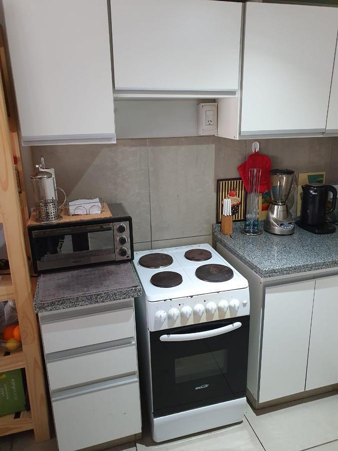 Foto de Departamento - S.Fer.-Libert./Rio, imagen 2