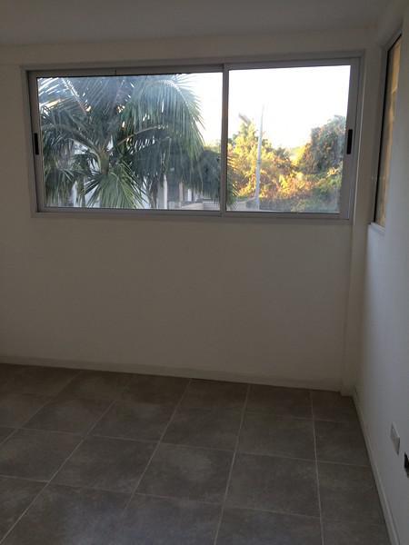 Foto de Departamento - S.Fer.-Vias/Centro, imagen 4