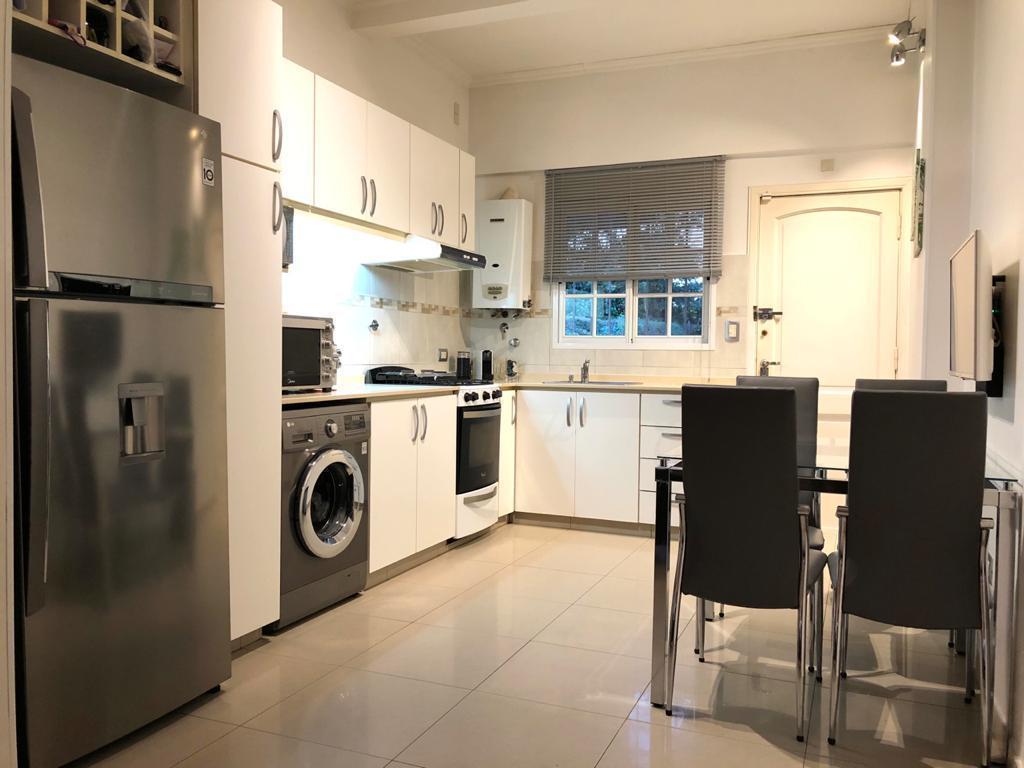 Foto de Casa en Las Lomas-San Isidro, imagen 1