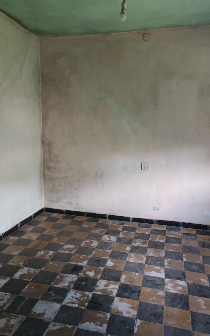 Foto de Terreno en Benavidez, imagen 3