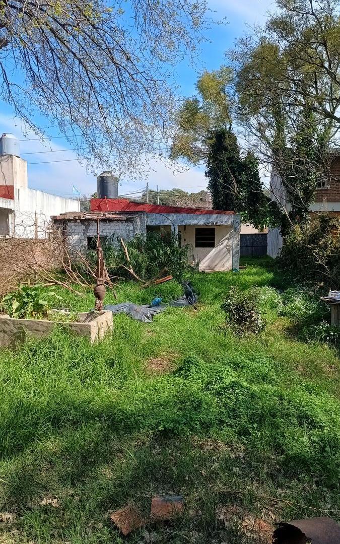 Foto de Terreno en Benavidez, imagen 4