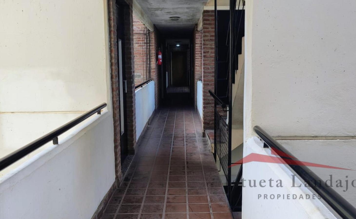 Foto de Departamento en San Isidro, imagen 5