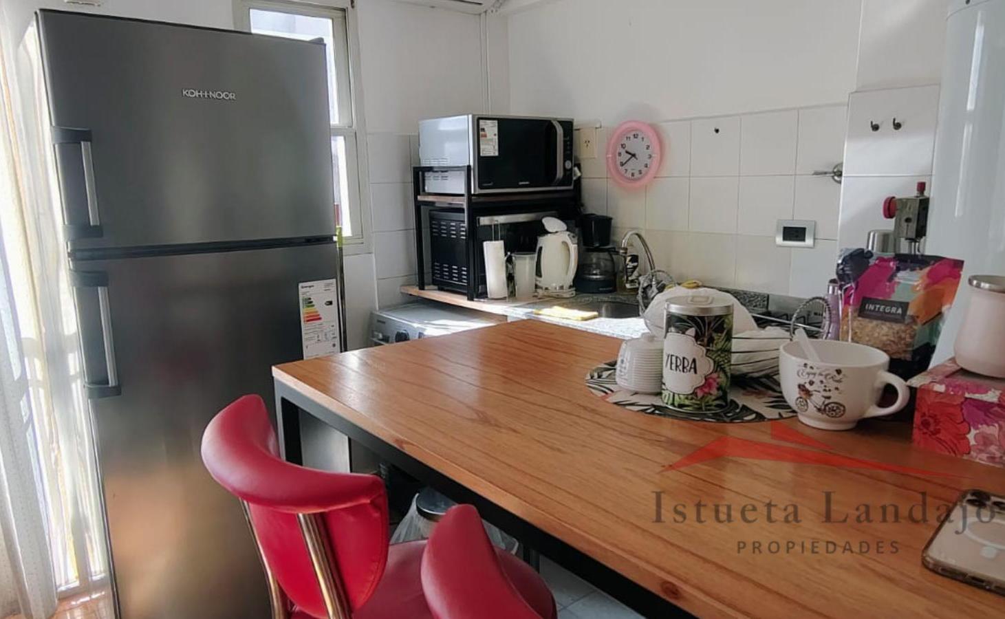 Foto de Departamento en San Isidro, imagen 3