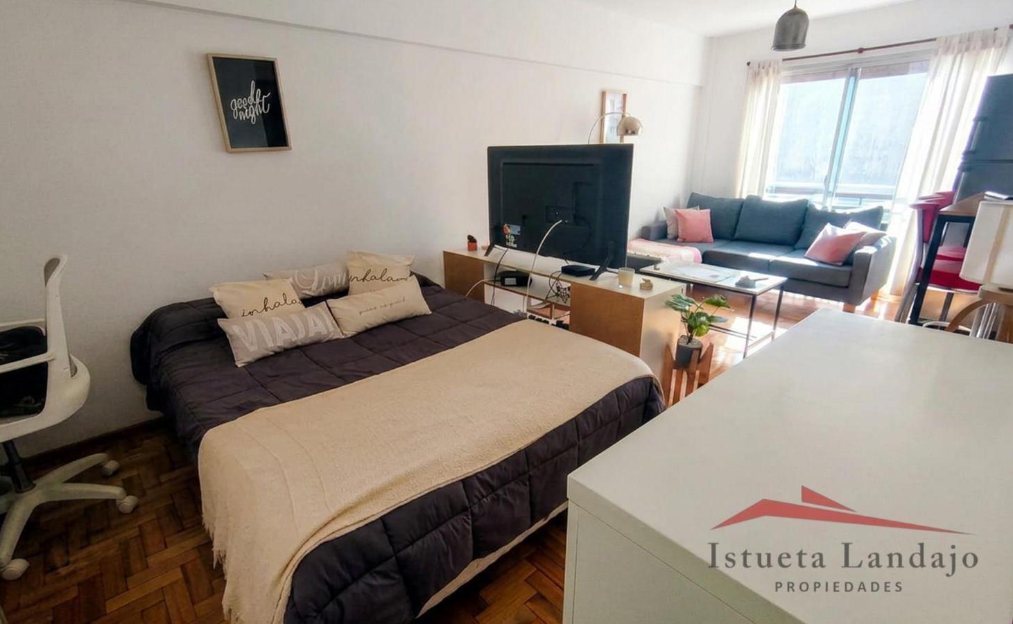Foto de Departamento en San Isidro, imagen 1