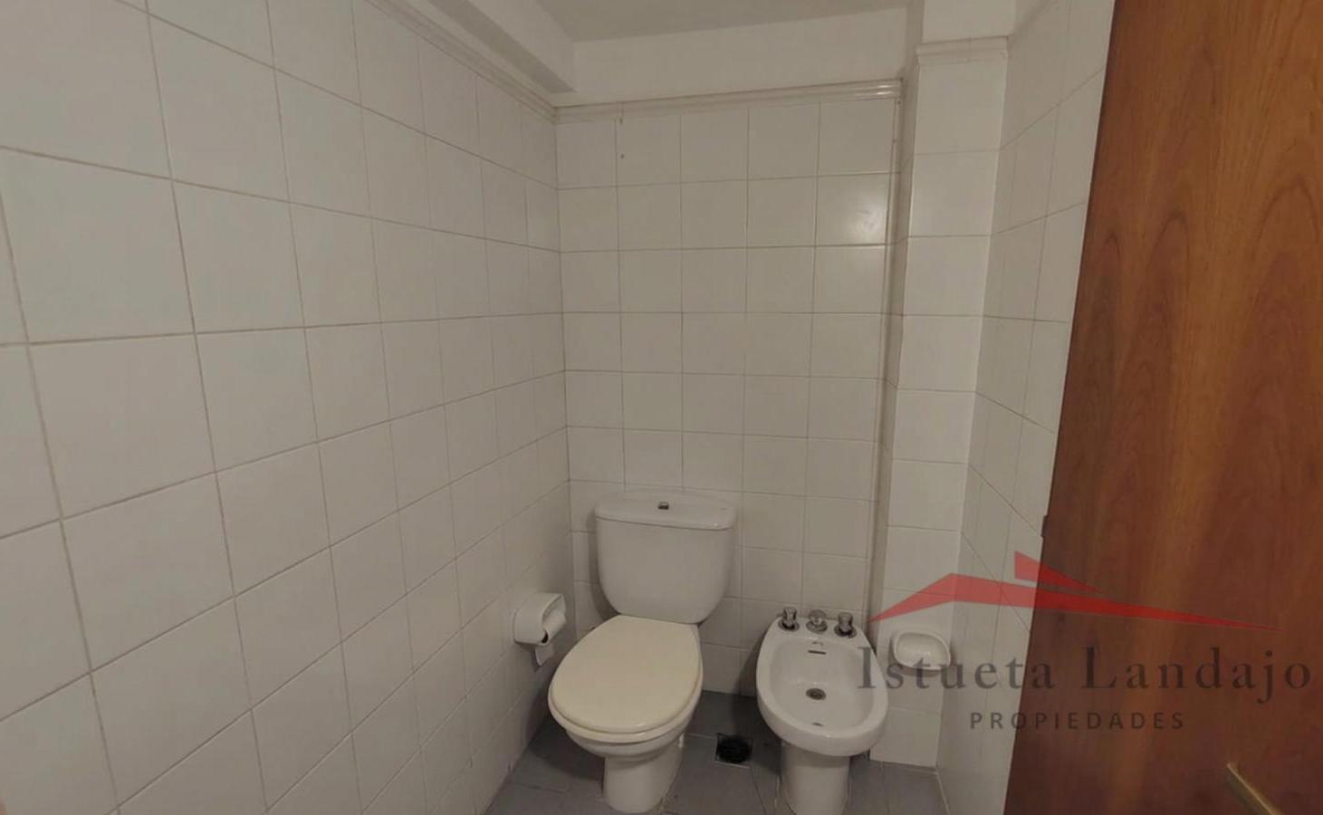 Foto de Departamento en San Isidro, imagen 4
