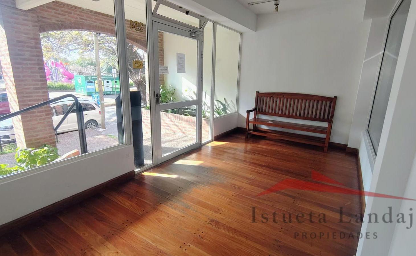 Foto de Departamento en San Isidro, imagen 2