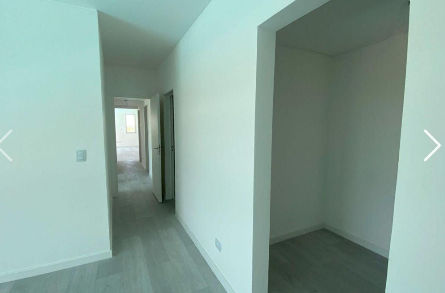 Foto de Remeros Beach Departamento de 3 amb. en alquiler, imagen 4