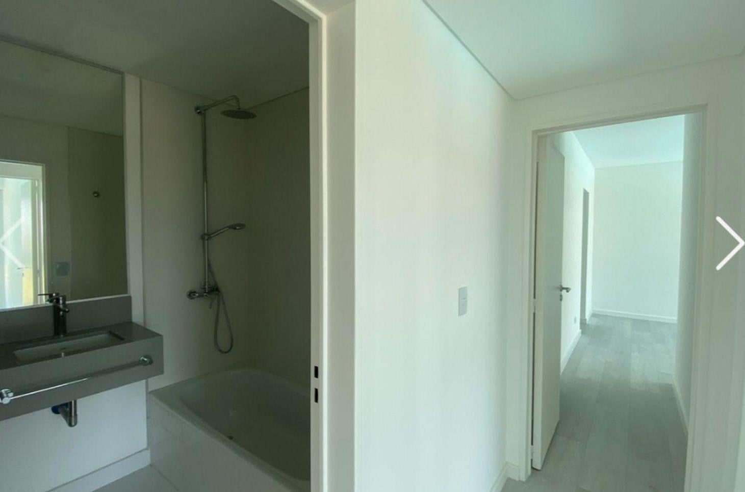 Foto de Remeros Beach Departamento de 3 amb. en alquiler, imagen 3