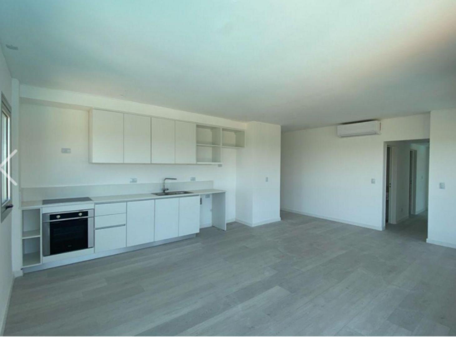 Foto de Remeros Beach Departamento de 3 amb. en alquiler, imagen 5