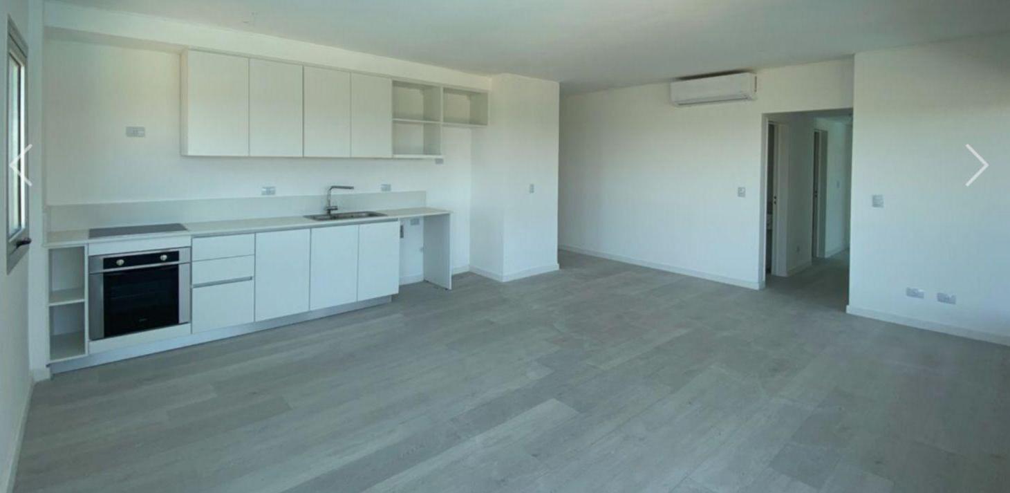 Foto de Remeros Beach Departamento de 3 amb. en alquiler, imagen 2