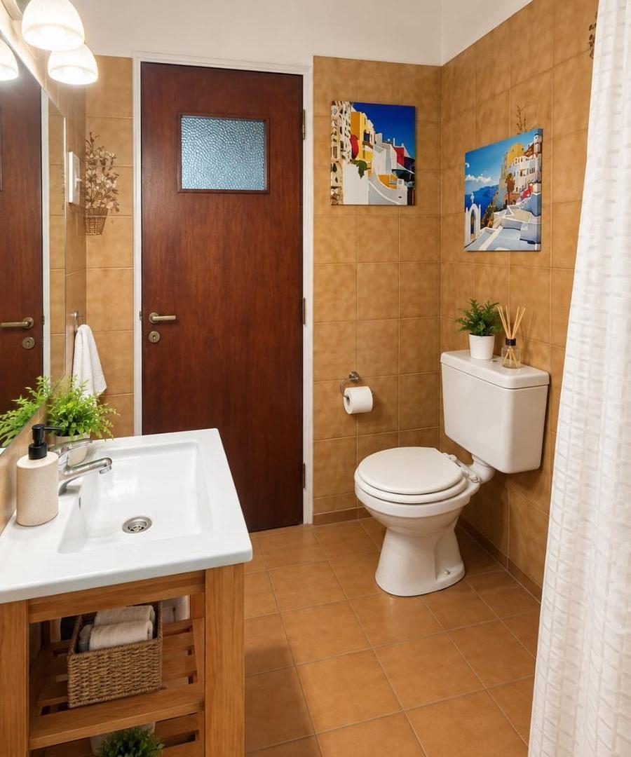 Foto de Casa en Villa Adelina 7 ambientes, imagen 2
