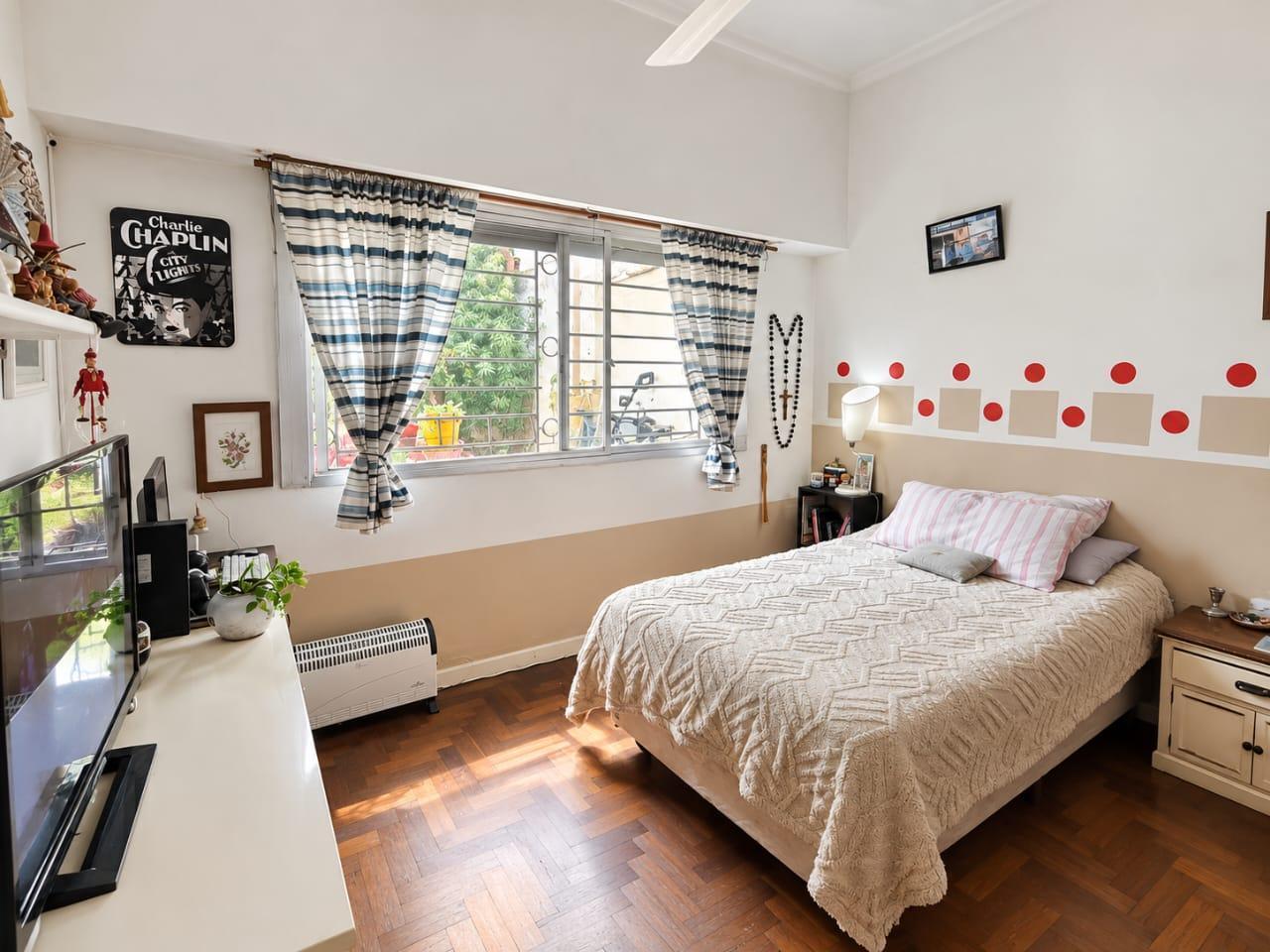 Foto de Casa en Villa Adelina 7 ambientes, imagen 4