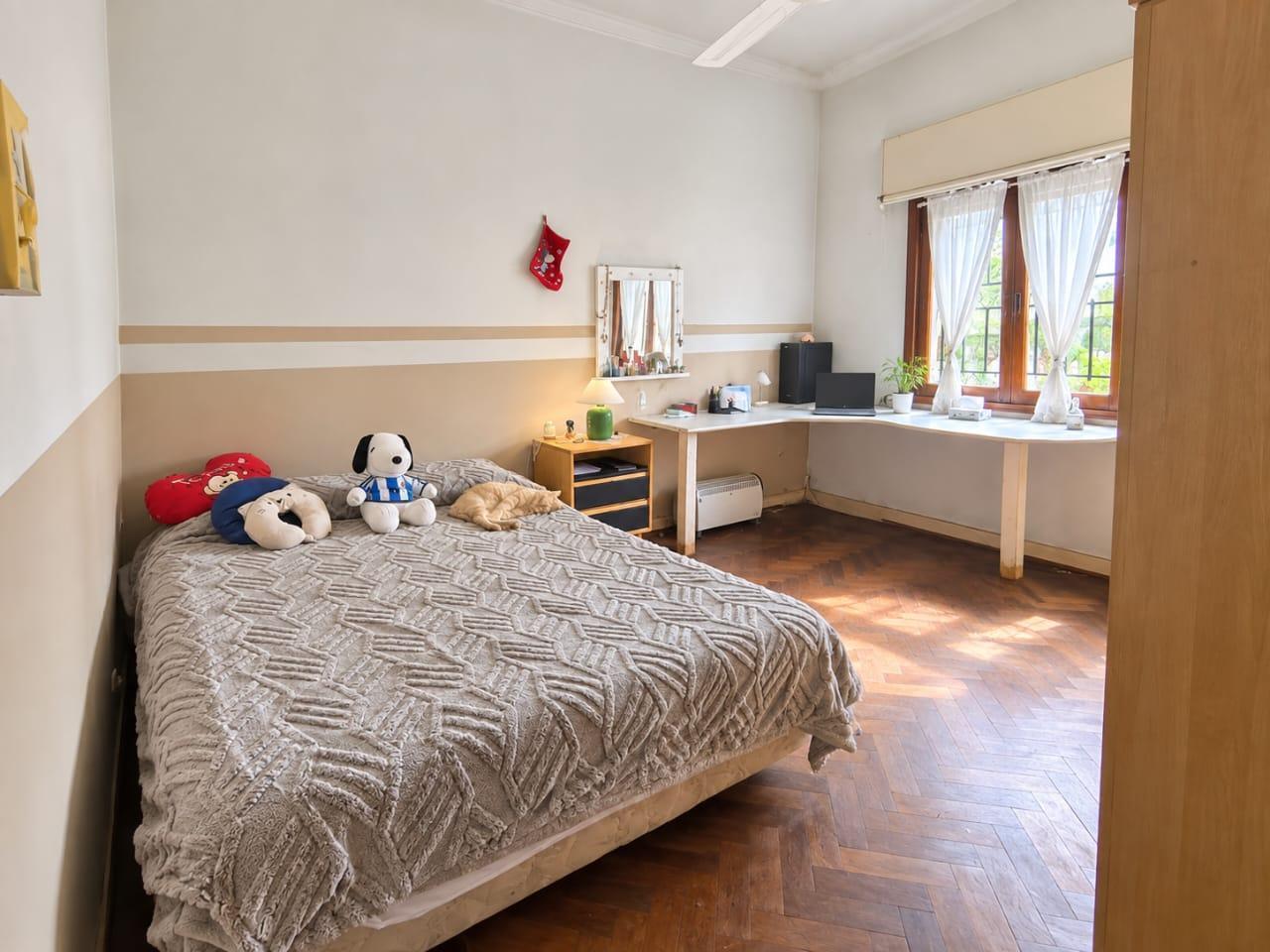 Foto de Casa en Villa Adelina 7 ambientes, imagen 3