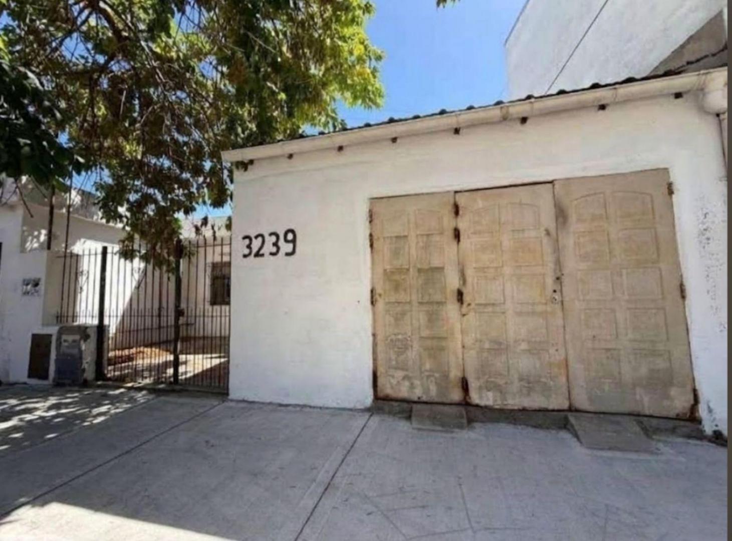 Foto de Casa de 3 ambientes a Reciclar en venta, Virreyes, imagen 3