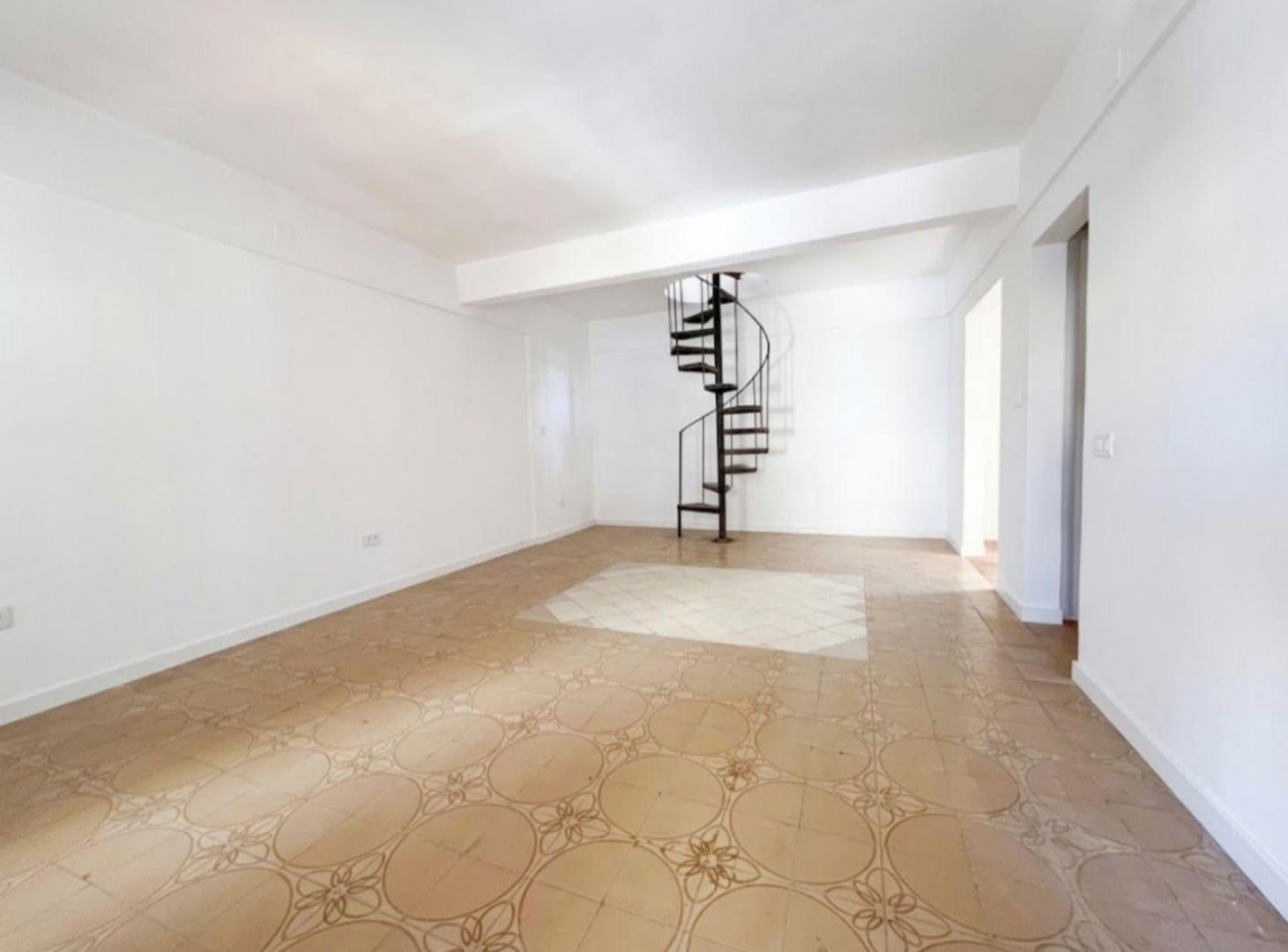 Foto de Casa de 3 ambientes a Reciclar en venta, Virreyes, imagen 2
