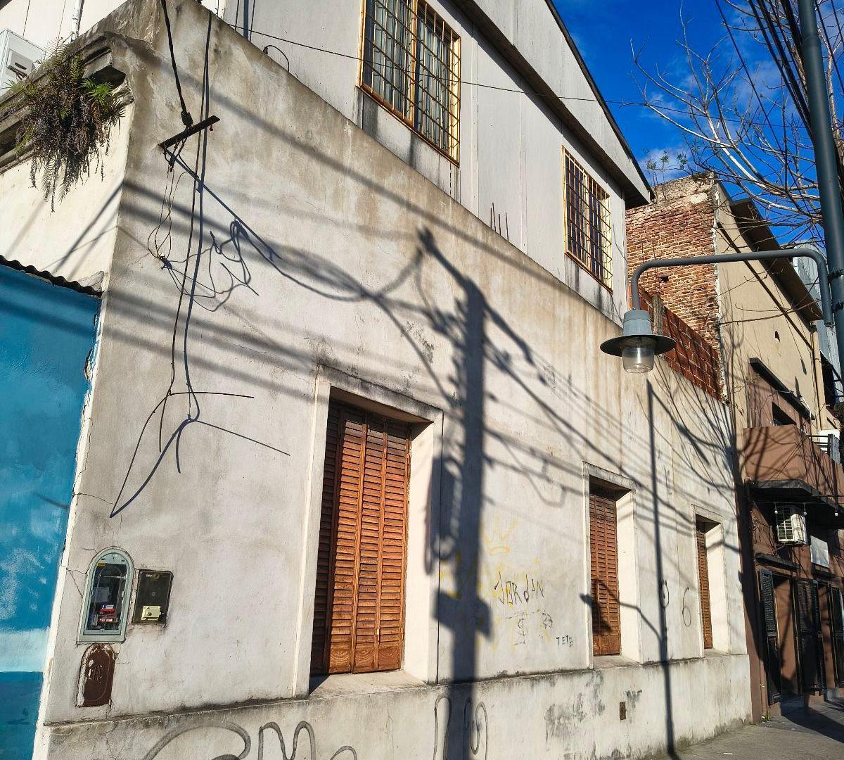 Foto de Terreno en Venta ideal edificio de 6 departamentos, imagen 5