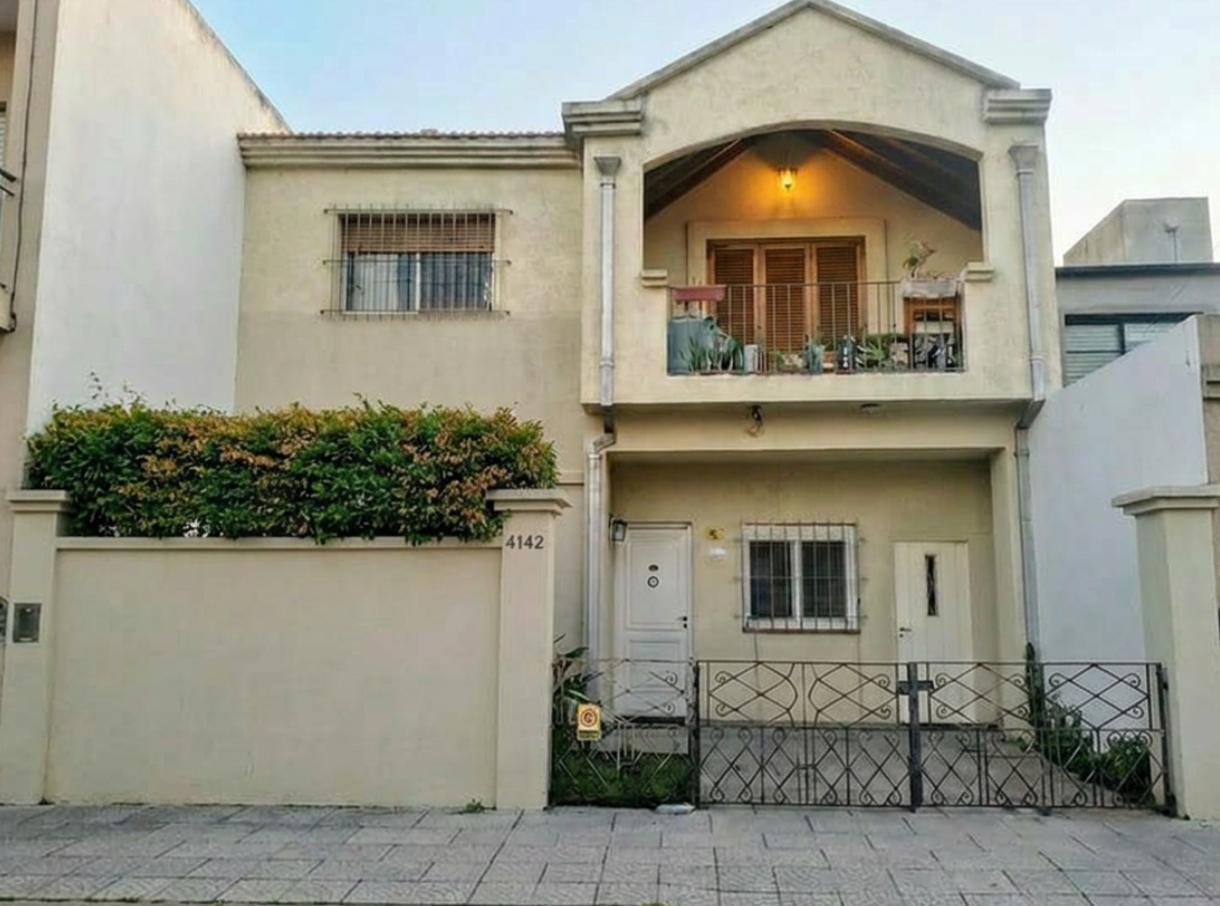 Foto de Casa en venta 3 dormitorios Olivos, imagen 5