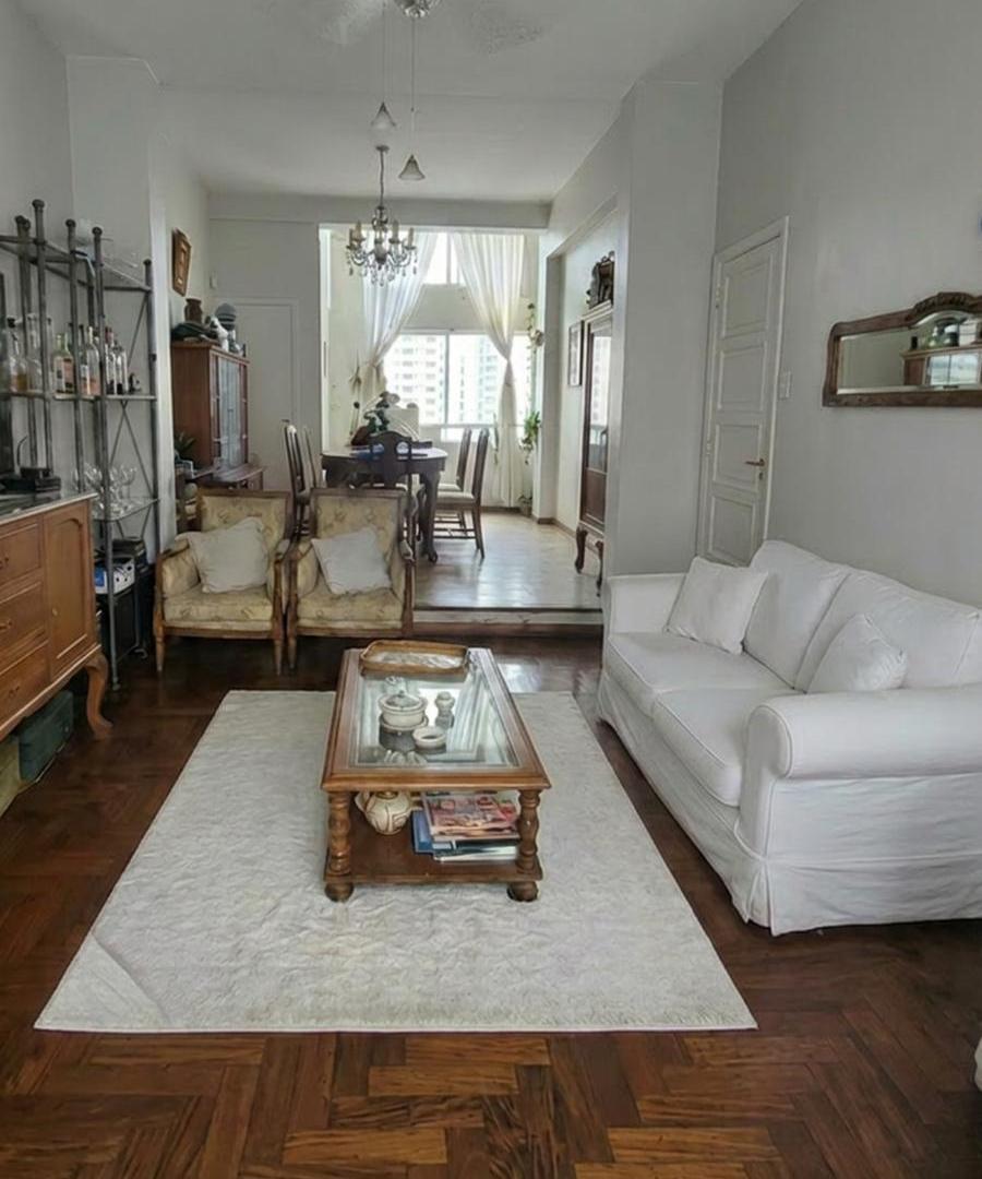 Foto de Casa en venta 3 dormitorios Olivos, imagen 1