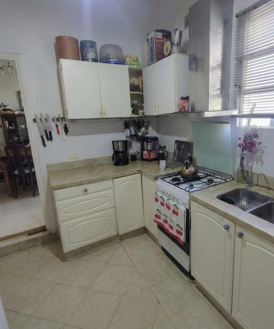 Foto de Casa en venta 3 dormitorios Olivos, imagen 4