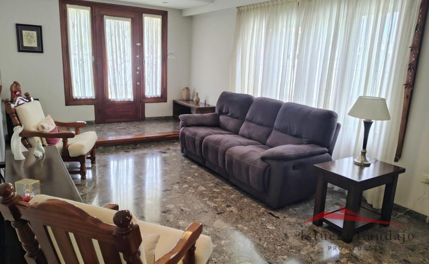 Foto de Casa en venta de 3 ambientes Victoria San Fernando, imagen 2