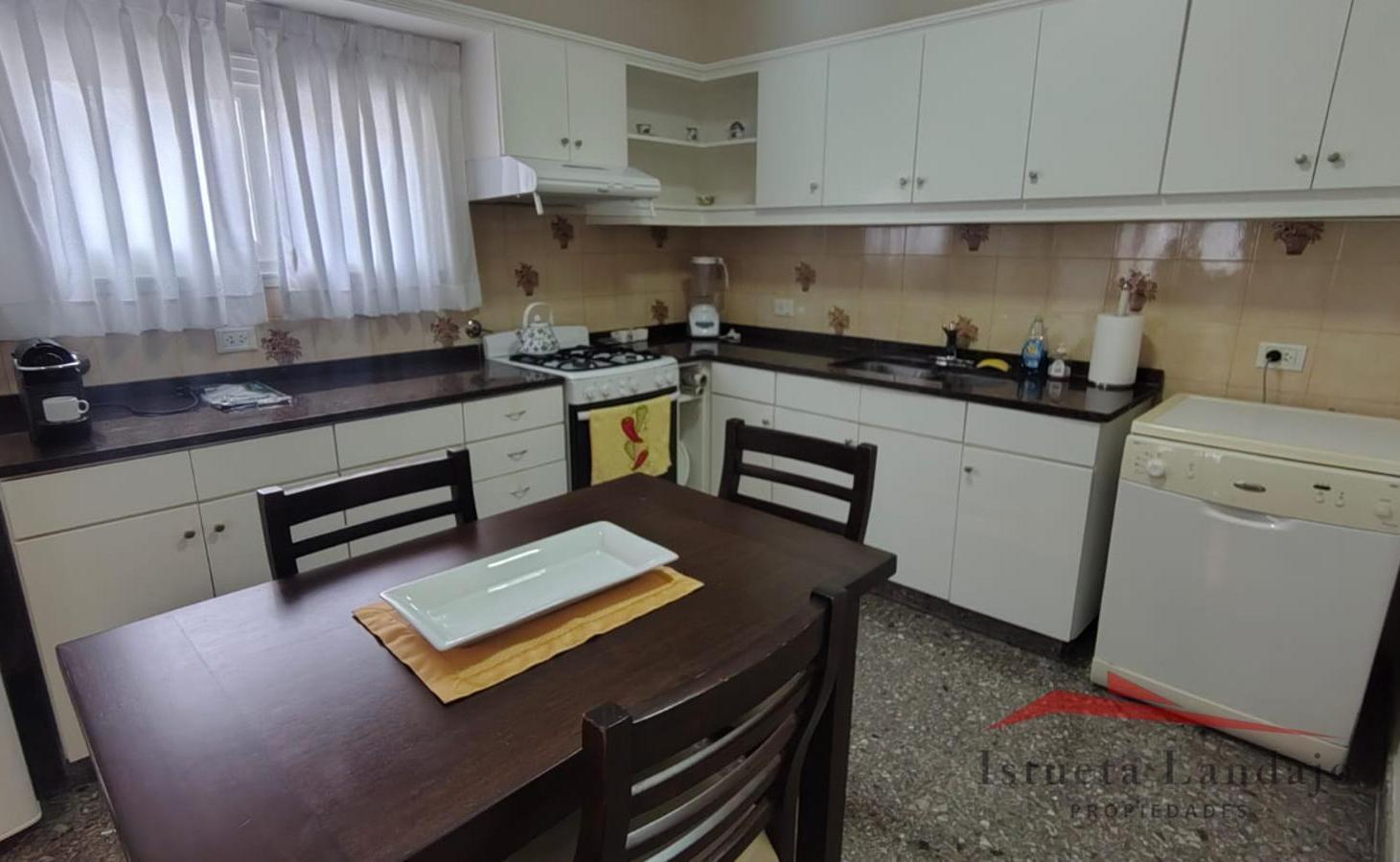 Foto de Casa en venta de 3 ambientes Victoria San Fernando, imagen 5