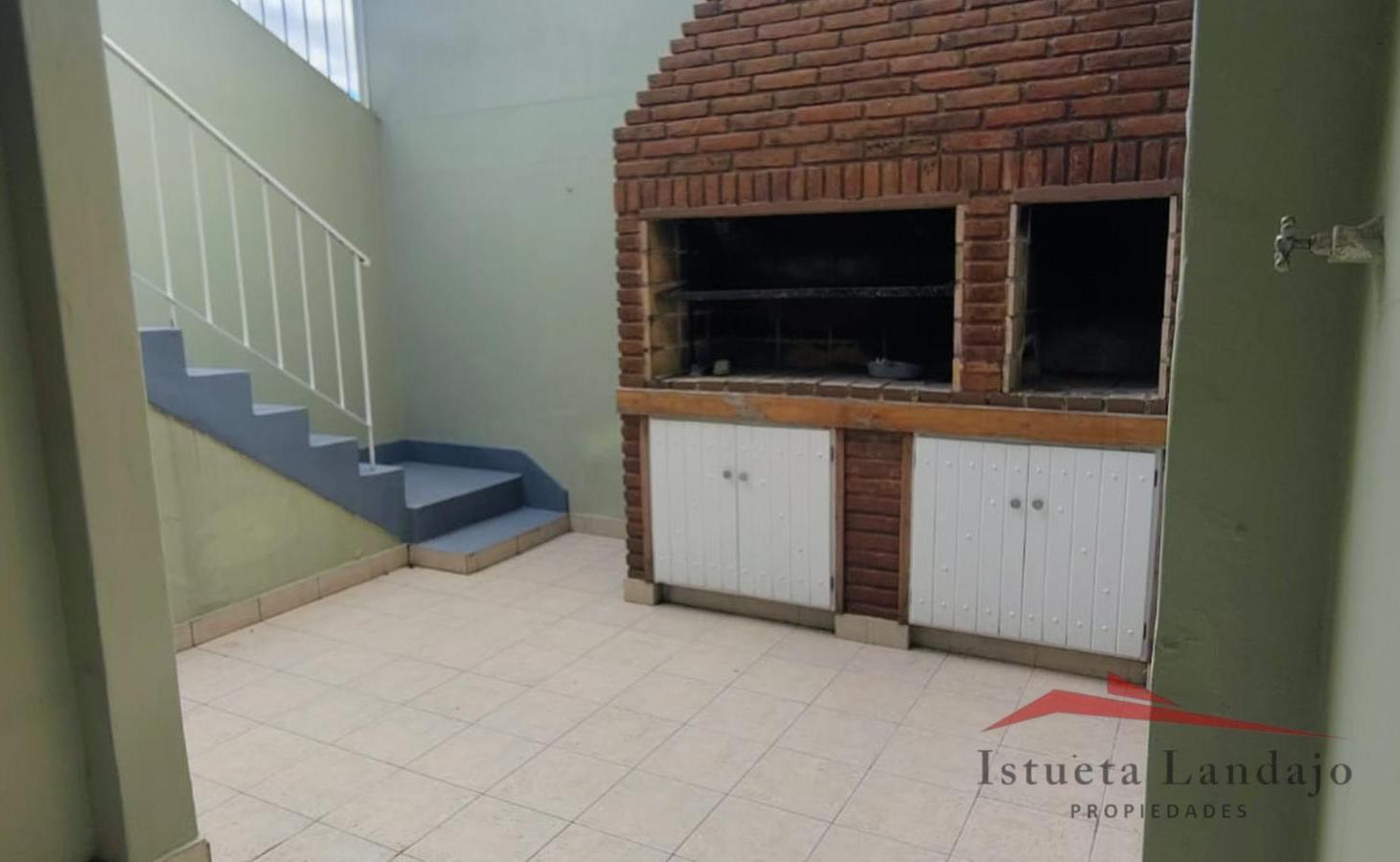 Foto de Casa en venta de 3 ambientes Victoria San Fernando, imagen 4