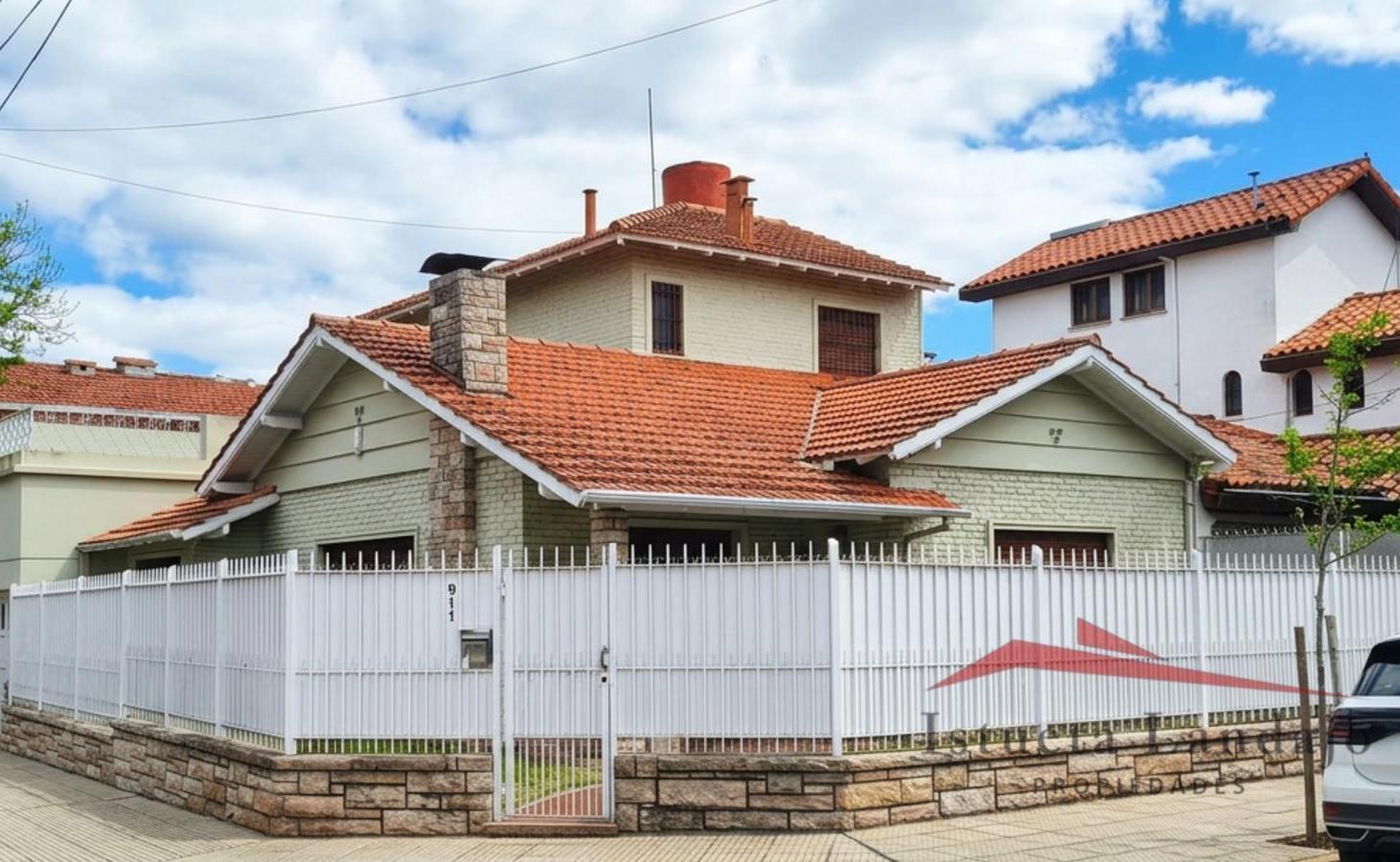 Foto de Casa en venta de 3 ambientes Victoria San Fernando, imagen 1