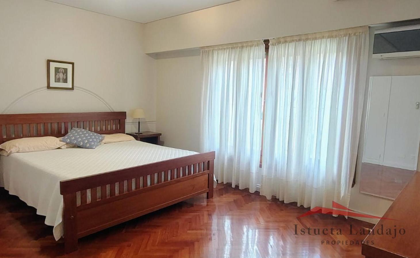 Foto de Casa en venta de 3 ambientes Victoria San Fernando, imagen 3