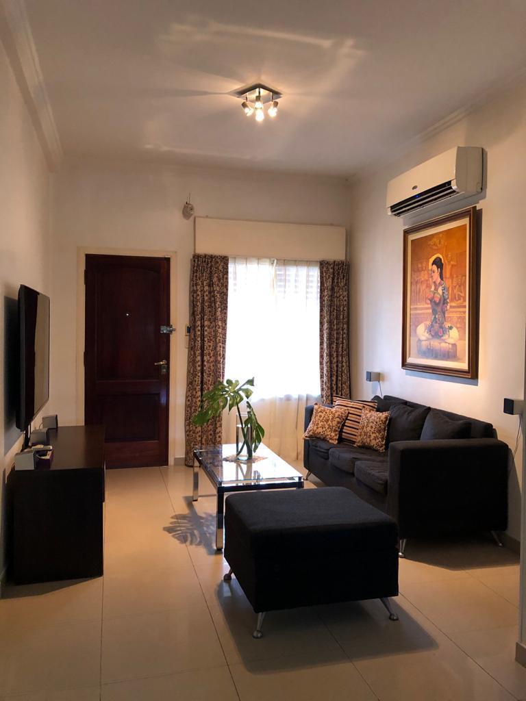 Foto de Casa en Venta Las Lomas de San Isidro 4 dormitorios, imagen 2