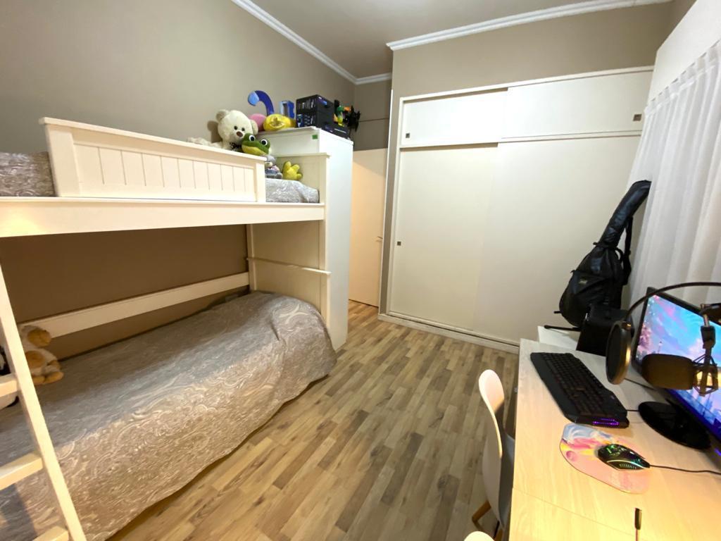 Foto de Casa en Venta Las Lomas de San Isidro 4 dormitorios, imagen 4