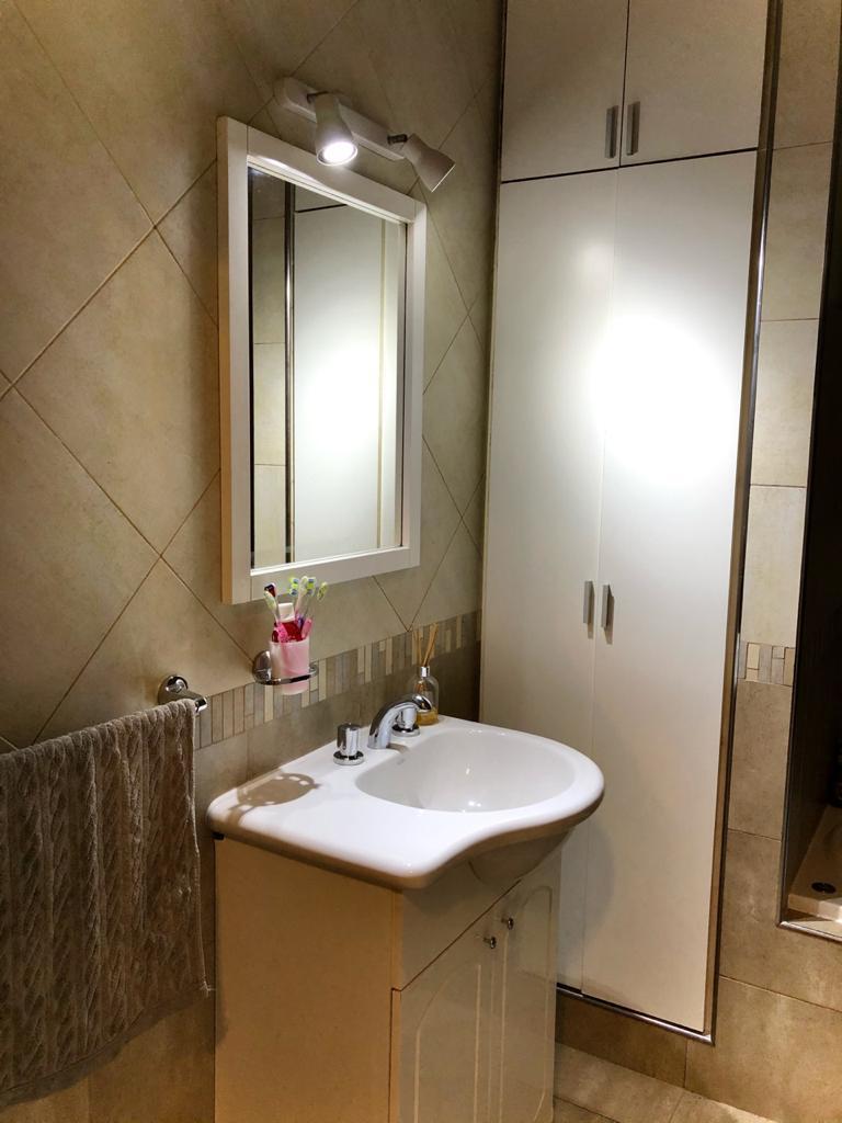 Foto de Casa en Venta Las Lomas de San Isidro 4 dormitorios, imagen 3