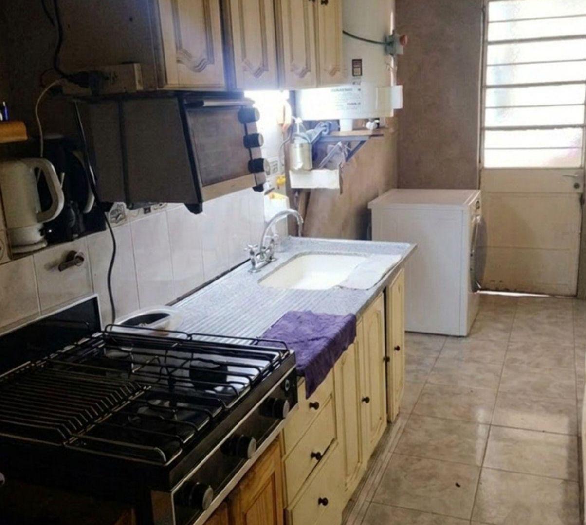 Foto de San Fernando, venta en bloque sobre lote propio de 8,66x27,60 2 depto, imagen 4