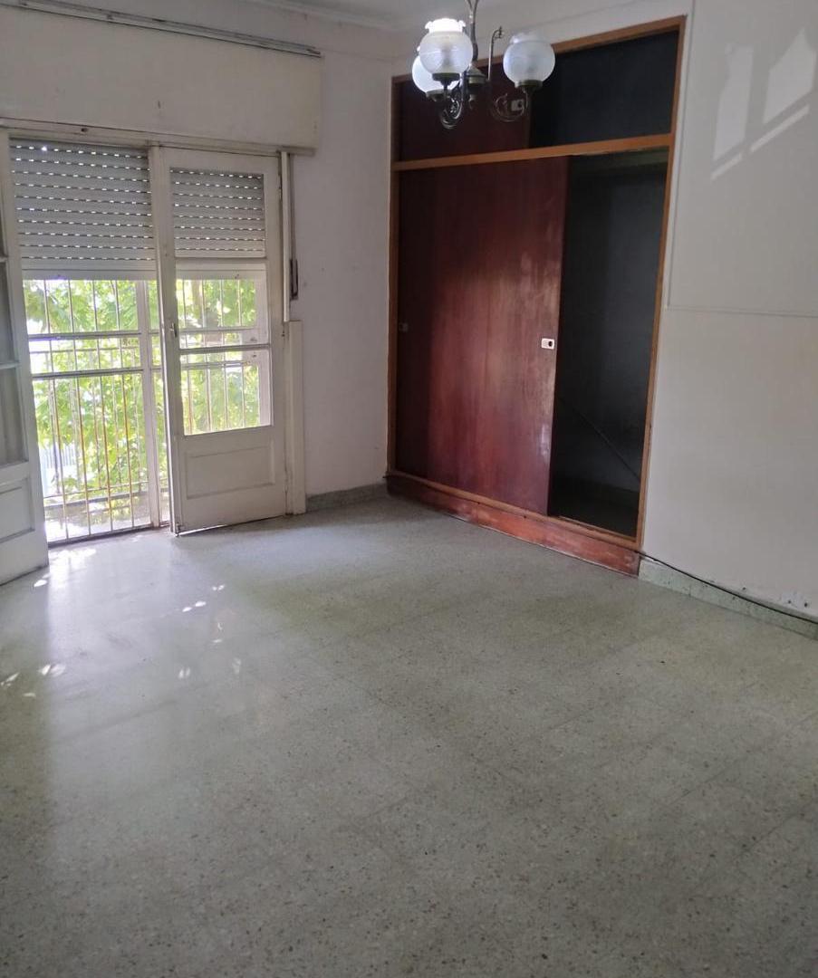 Foto de PH de 3 amb. en planta alta, a reciclar, San Isidro, imagen 5