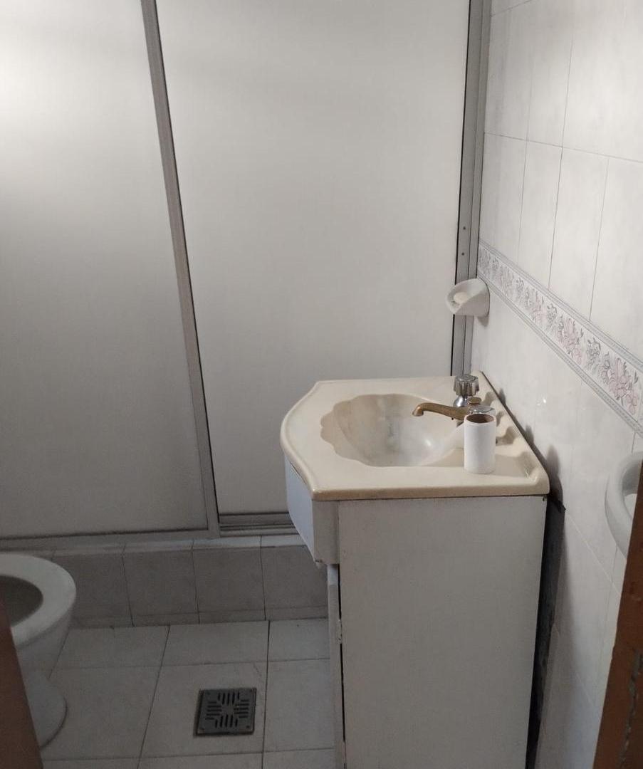 Foto de PH de 3 amb. en planta alta, a reciclar, San Isidro, imagen 4