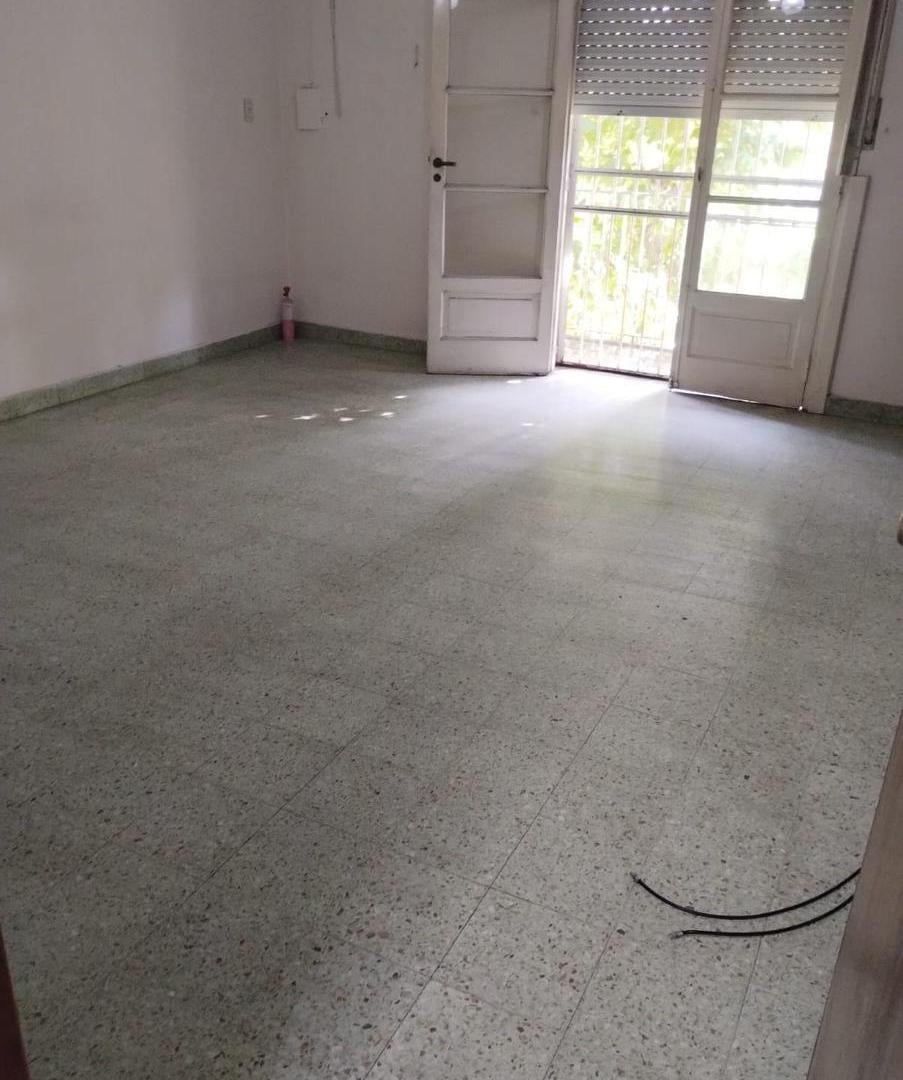 Foto de PH de 3 amb. en planta alta, a reciclar, San Isidro, imagen 3