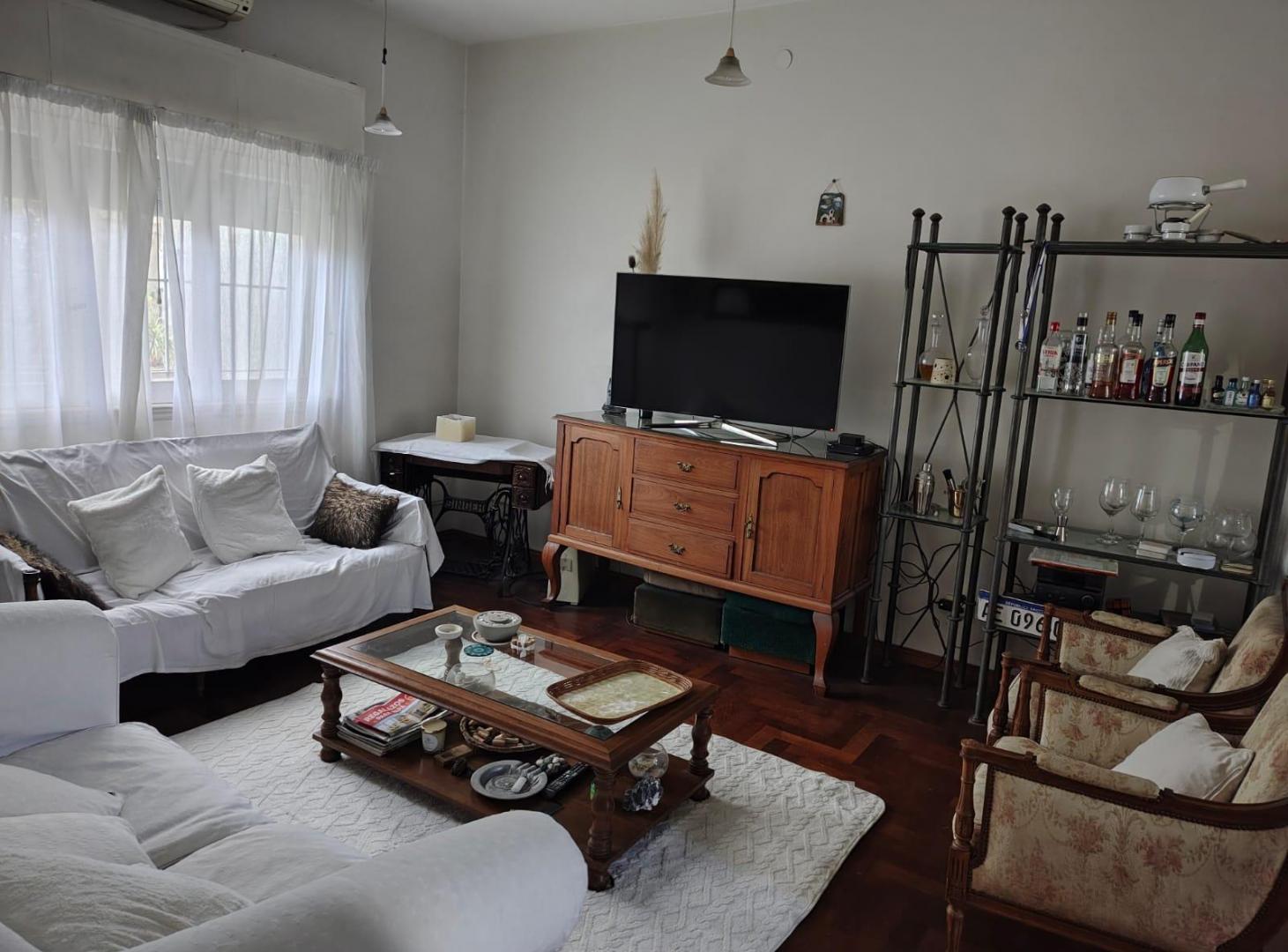 Foto de Casa en venta 3 dormitorios Olivos, imagen 4