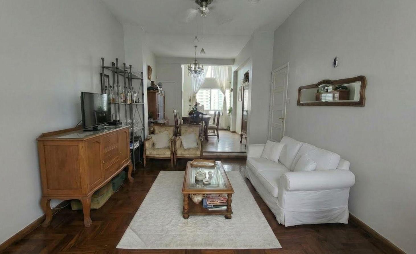 Foto de Casa en venta 3 dormitorios Olivos, imagen 1
