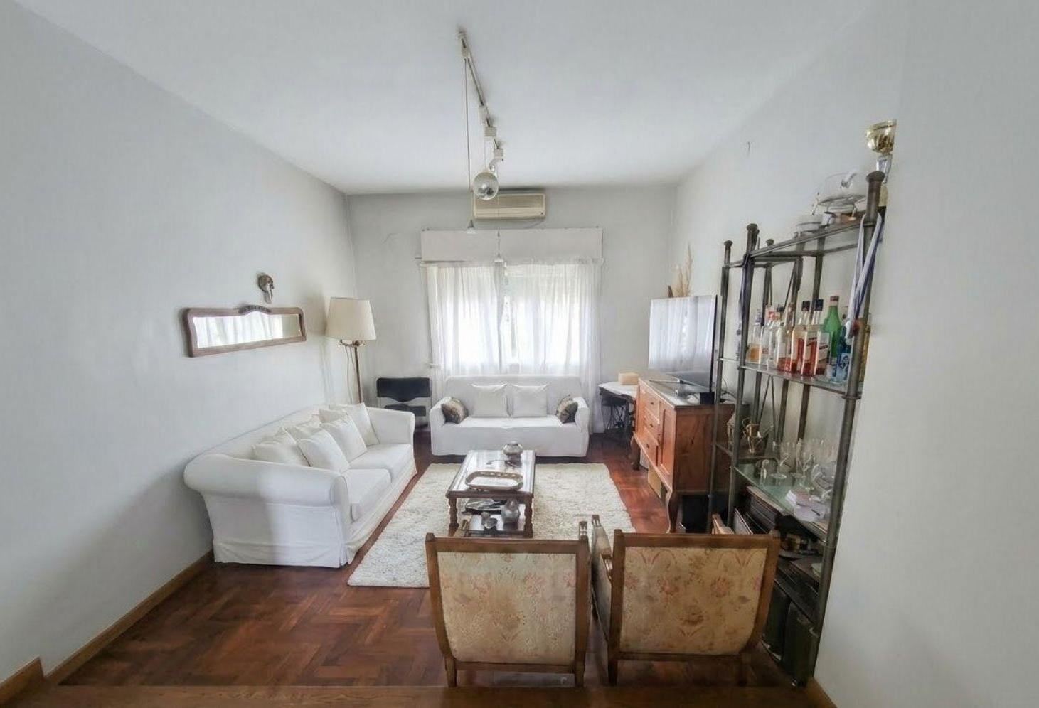 Foto de Casa en venta 3 dormitorios Olivos, imagen 3