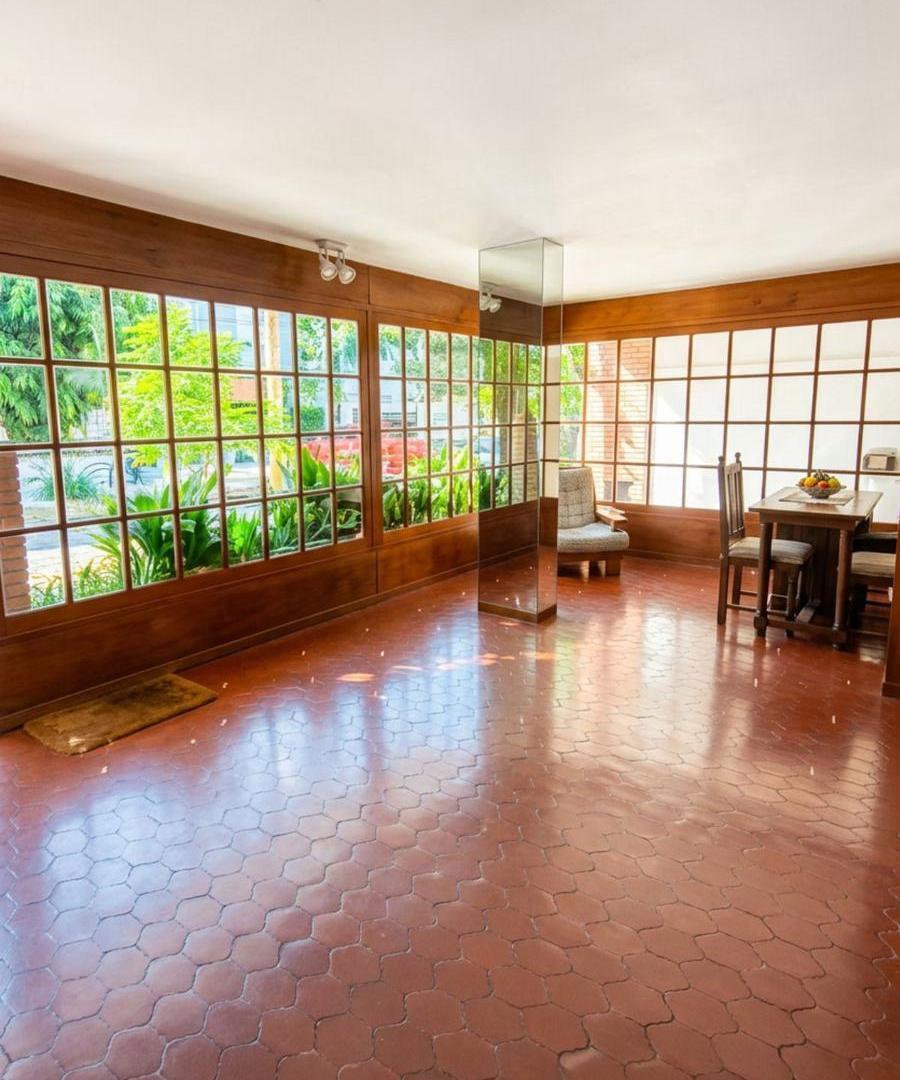 Foto de Departamento de 3 Ambientes en venta, San Isidro, imagen 1