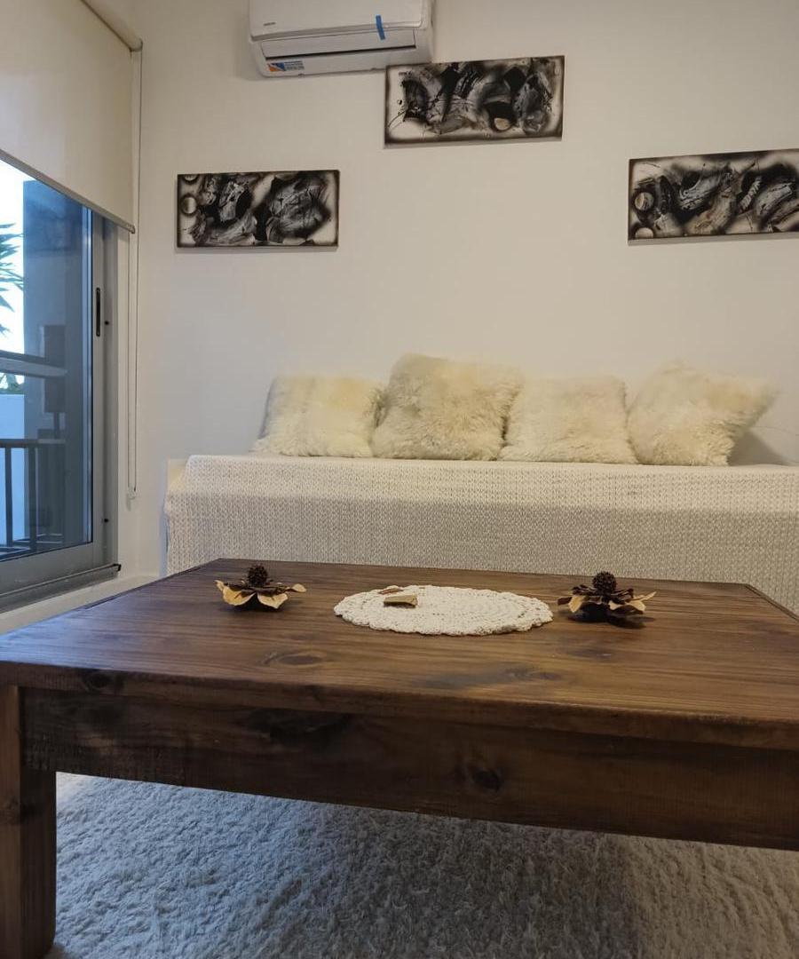 Foto de Departamento - Tigre Residencial, imagen 4