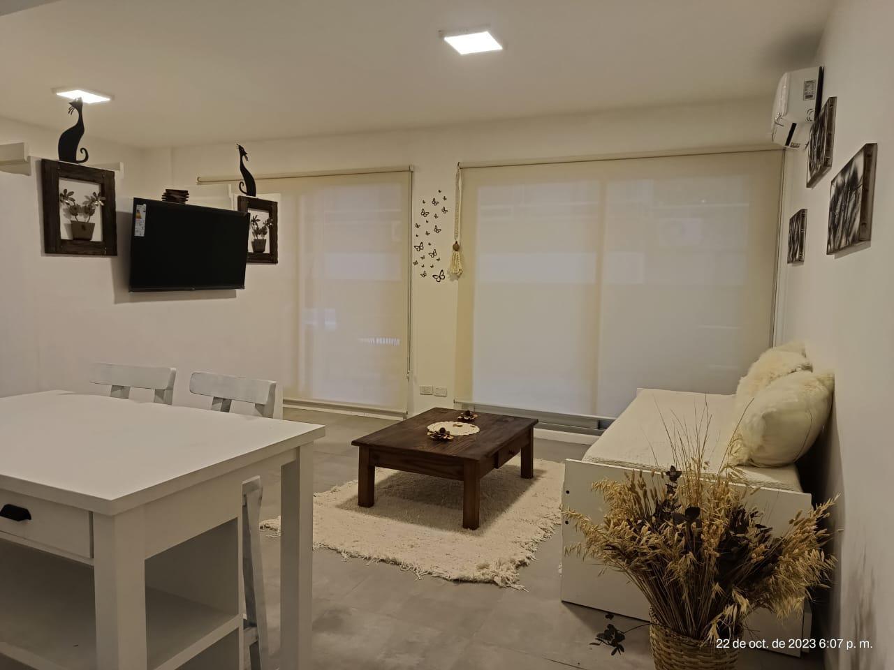 Foto de Departamento - Tigre Residencial, imagen 2