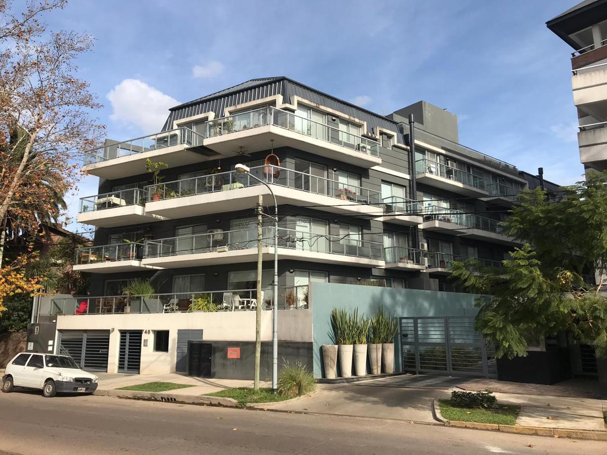 Foto de Departamento - Tigre Residencial, imagen 1