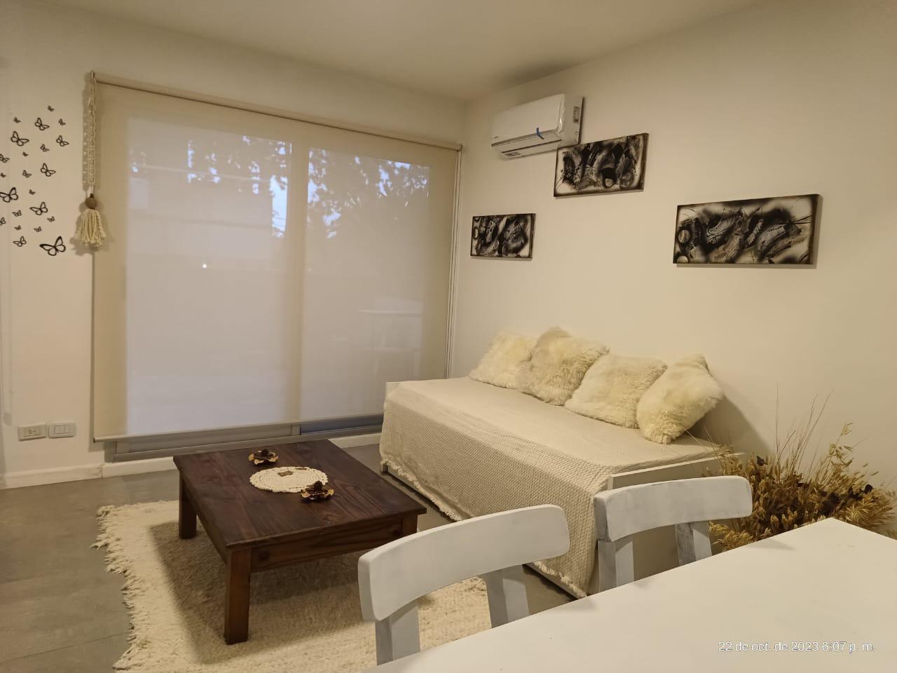 Foto de Departamento - Tigre Residencial, imagen 3